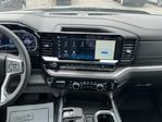 2025 Chevrolet Silverado 1500 Crew Cab 4WD Pickup for sale #3B5005 - photo 12