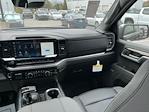 2025 Chevrolet Silverado 1500 Crew Cab 4WD Pickup for sale #3B5005 - photo 14