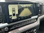 2025 Chevrolet Silverado 1500 Crew Cab 4WD Pickup for sale #3B5005 - photo 15