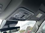 2025 Chevrolet Silverado 1500 Crew Cab 4WD Pickup for sale #3B5005 - photo 16