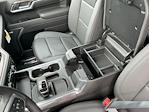 2025 Chevrolet Silverado 1500 Crew Cab 4WD Pickup for sale #3B5005 - photo 17