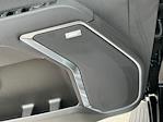 2025 Chevrolet Silverado 1500 Crew Cab 4WD Pickup for sale #3B5005 - photo 18