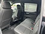 2025 Chevrolet Silverado 1500 Crew Cab 4WD Pickup for sale #3B5005 - photo 21