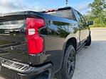 New 2025 Chevrolet Silverado 1500 LTZ Crew Cab 4x4 Pickup for sale #3B5005 - photo 15