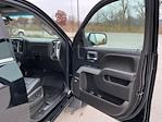 2017 Chevrolet Silverado 1500 Double Cab 4WD Pickup for sale #3B50051 - photo 16