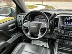 2017 Chevrolet Silverado 1500 Double Cab 4WD Pickup for sale #3B50051 - photo 18