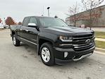 2017 Chevrolet Silverado 1500 Double Cab 4WD Pickup for sale #3B50051 - photo 2