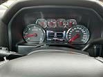 2017 Chevrolet Silverado 1500 Double Cab 4WD Pickup for sale #3B50051 - photo 21