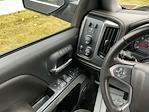 2017 Chevrolet Silverado 1500 Double Cab 4WD Pickup for sale #3B50051 - photo 22