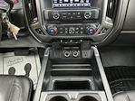 2017 Chevrolet Silverado 1500 Double Cab 4WD Pickup for sale #3B50051 - photo 24