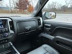 2017 Chevrolet Silverado 1500 Double Cab 4WD Pickup for sale #3B50051 - photo 27