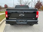 2017 Chevrolet Silverado 1500 Double Cab 4WD Pickup for sale #3B50051 - photo 8