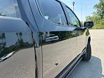 2025 Chevrolet Silverado 1500 Crew Cab 4x4 Pickup for sale #3B5006 - photo 16