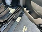 2025 Chevrolet Silverado 1500 Crew Cab 4x4 Pickup for sale #3B5006 - photo 10
