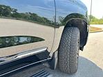 2025 Chevrolet Silverado 1500 Crew Cab 4x4 Pickup for sale #3B5006 - photo 4