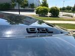 2025 Chevrolet Silverado 1500 Crew Cab 4x4 Pickup for sale #3B5006 - photo 7