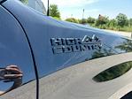 2025 Chevrolet Silverado 1500 Crew Cab 4x4 Pickup for sale #3B5006 - photo 9