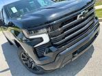 2025 Chevrolet Silverado 1500 Crew Cab 4x4 Pickup for sale #3B5006 - photo 12