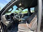 2025 Chevrolet Silverado 1500 Crew Cab 4x4 Pickup for sale #3B5006 - photo 13