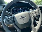 2025 Chevrolet Silverado 1500 Crew Cab 4x4 Pickup for sale #3B5006 - photo 14