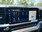 2025 Chevrolet Silverado 1500 Crew Cab 4x4 Pickup for sale #3B5006 - photo 18