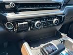 2025 Chevrolet Silverado 1500 Crew Cab 4x4 Pickup for sale #3B5006 - photo 20