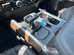 2025 Chevrolet Silverado 1500 Crew Cab 4x4 Pickup for sale #3B5006 - photo 21