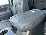 2025 Chevrolet Silverado 1500 Crew Cab 4x4 Pickup for sale #3B5006 - photo 22