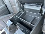 2025 Chevrolet Silverado 1500 Crew Cab 4x4 Pickup for sale #3B5006 - photo 23