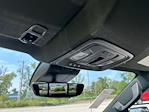 2025 Chevrolet Silverado 1500 Crew Cab 4x4 Pickup for sale #3B5006 - photo 24