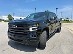 2025 Chevrolet Silverado 1500 Crew Cab 4x4 Pickup for sale #3B5006 - photo 5