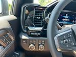 2025 Chevrolet Silverado 1500 Crew Cab 4x4 Pickup for sale #3B5006 - photo 26