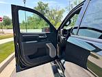 2025 Chevrolet Silverado 1500 Crew Cab 4x4 Pickup for sale #3B5006 - photo 27