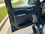 2025 Chevrolet Silverado 1500 Crew Cab 4x4 Pickup for sale #3B5006 - photo 28