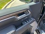 2025 Chevrolet Silverado 1500 Crew Cab 4x4 Pickup for sale #3B5006 - photo 29
