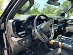 2025 Chevrolet Silverado 1500 Crew Cab 4x4 Pickup for sale #3B5006 - photo 31