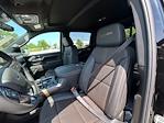 2025 Chevrolet Silverado 1500 Crew Cab 4x4 Pickup for sale #3B5006 - photo 32