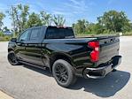 2025 Chevrolet Silverado 1500 Crew Cab 4x4 Pickup for sale #3B5006 - photo 6