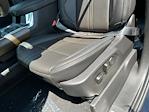 2025 Chevrolet Silverado 1500 Crew Cab 4x4 Pickup for sale #3B5006 - photo 33