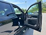 2025 Chevrolet Silverado 1500 Crew Cab 4x4 Pickup for sale #3B5006 - photo 34