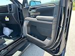 2025 Chevrolet Silverado 1500 Crew Cab 4x4 Pickup for sale #3B5006 - photo 35