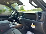 2025 Chevrolet Silverado 1500 Crew Cab 4x4 Pickup for sale #3B5006 - photo 36