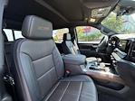 2025 Chevrolet Silverado 1500 Crew Cab 4x4 Pickup for sale #3B5006 - photo 37
