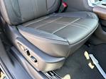 2025 Chevrolet Silverado 1500 Crew Cab 4x4 Pickup for sale #3B5006 - photo 38