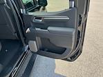 2025 Chevrolet Silverado 1500 Crew Cab 4x4 Pickup for sale #3B5006 - photo 40