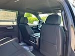 2025 Chevrolet Silverado 1500 Crew Cab 4x4 Pickup for sale #3B5006 - photo 41