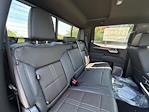 2025 Chevrolet Silverado 1500 Crew Cab 4x4 Pickup for sale #3B5006 - photo 42