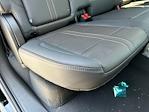 2025 Chevrolet Silverado 1500 Crew Cab 4x4 Pickup for sale #3B5006 - photo 43