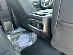 2025 Chevrolet Silverado 1500 Crew Cab 4x4 Pickup for sale #3B5006 - photo 44