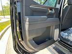 2025 Chevrolet Silverado 1500 Crew Cab 4x4 Pickup for sale #3B5006 - photo 46
